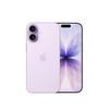 Apple iPhone 17 (Китайская версия)