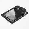 1-10 шт. Для Apple iPhone 17 Pro Max 3D HD Защитная пленка для экрана объектива камеры Для IPhone17 17promax 17Air Защитная пленка, устойчивая к царапинам