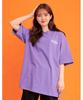 VANAKE Guard Logo T-Shirt_Ob03Tsme08Z