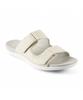Rockport True Work Zero 3 Двухполосные шлепанцы Twz Iii 2-полосные шлепанцы (Cj5090)