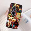 RP33 G-Gravity F-Falls New High-End Shell Phone Case for OPPO A3 Pro A72 A74 A76 A77 A77S A78 A79 A94 A95 A18 A40M A58