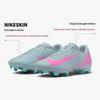Nike Мужские бутсы Mercurial Vapor 16 FG/MG