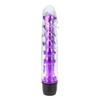 Реалистичный дилдо вибратор Magic Wand G-Spot массажер для влагалища Пули вибраторы