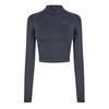 USA Pro Womens/Ladies Pro Windproof Raglan Jacket