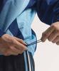 Adidas Argentina Away Track Top 2006 - Dark Blue / Jz2214