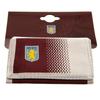 Aston Villa FC Фейд-кошелек
