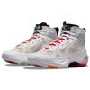 Jordan 37 PF "Hare" Jordan DD6959-160