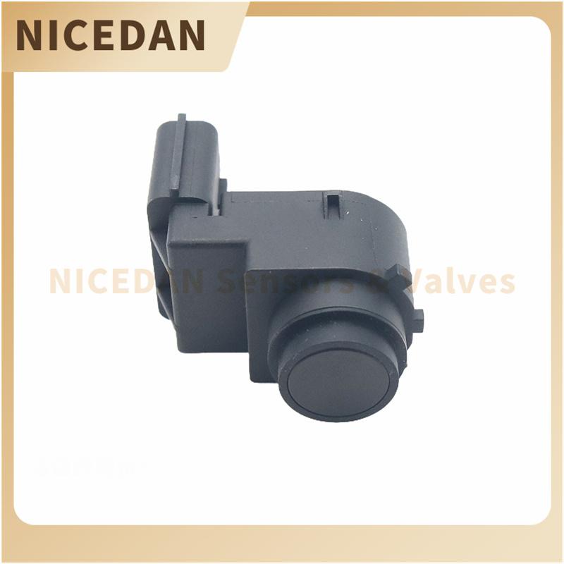 Датчик парковки PDC для Hyundai Ioniq Tucson i30 Kia Niro Sportage QL Optima JF 95720D3000 95720-D9500 16072600049 95720-D3000