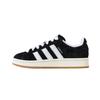Originals Campus 00s Comfortable Low Top Sneakers Unisex Sneakers Black White Han-Yu-White JQ4111