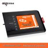 Aigo W980 Large Screen Handwriting Pad