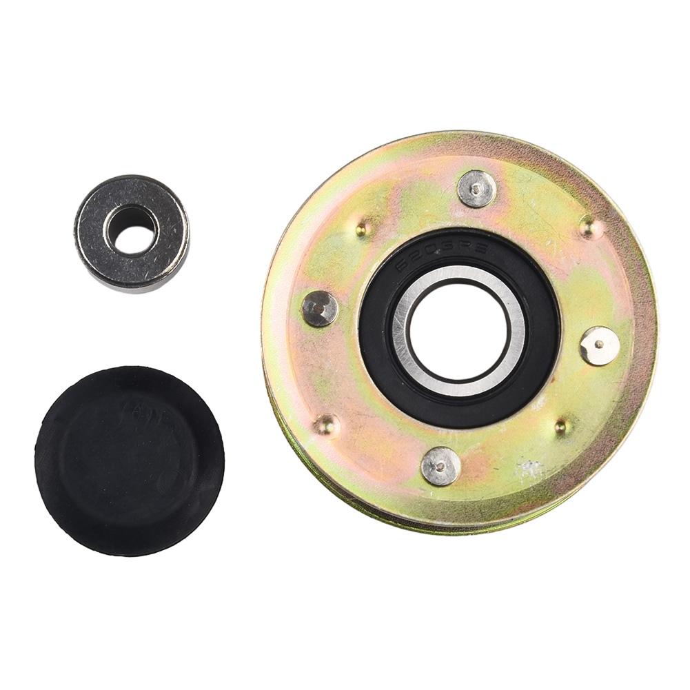 Pulley Kit Fits For Toro 11 Model Lawnmower Accessries