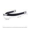 Шпоры для верховой езды Welsh Short Spurs Harness - 8110065