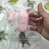 Мем Планктон Непоседа Игрушка Медленный Отскок Снятие Стресса Аниме Фигурка Смешные Подарки Игрушки Сквиши Сжималка Игрушка Для Детей Взрослых Подарки