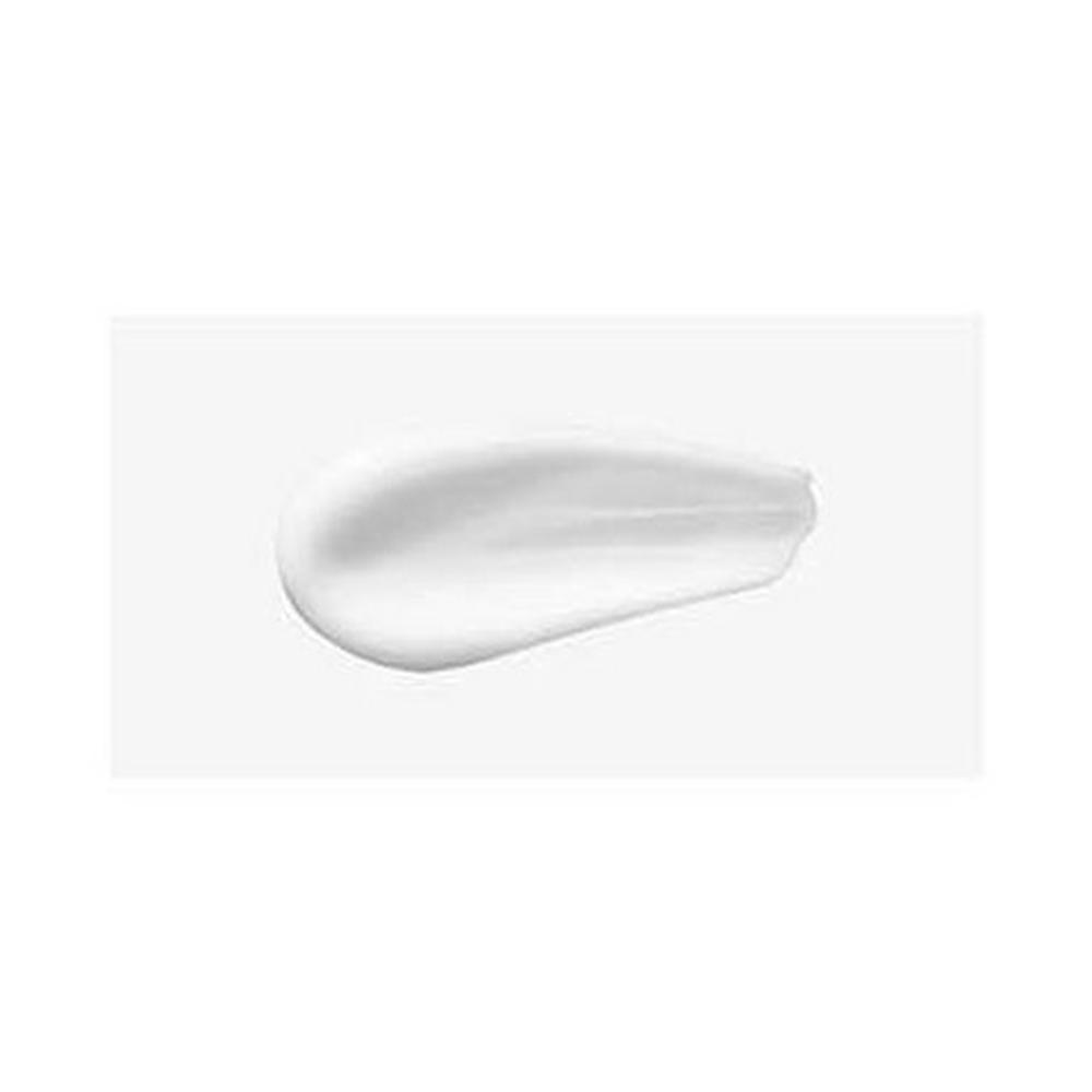 COSRX Рисовая ночная спа-маска 60 мл – Ночная маска, Уход для сияния, Корейская