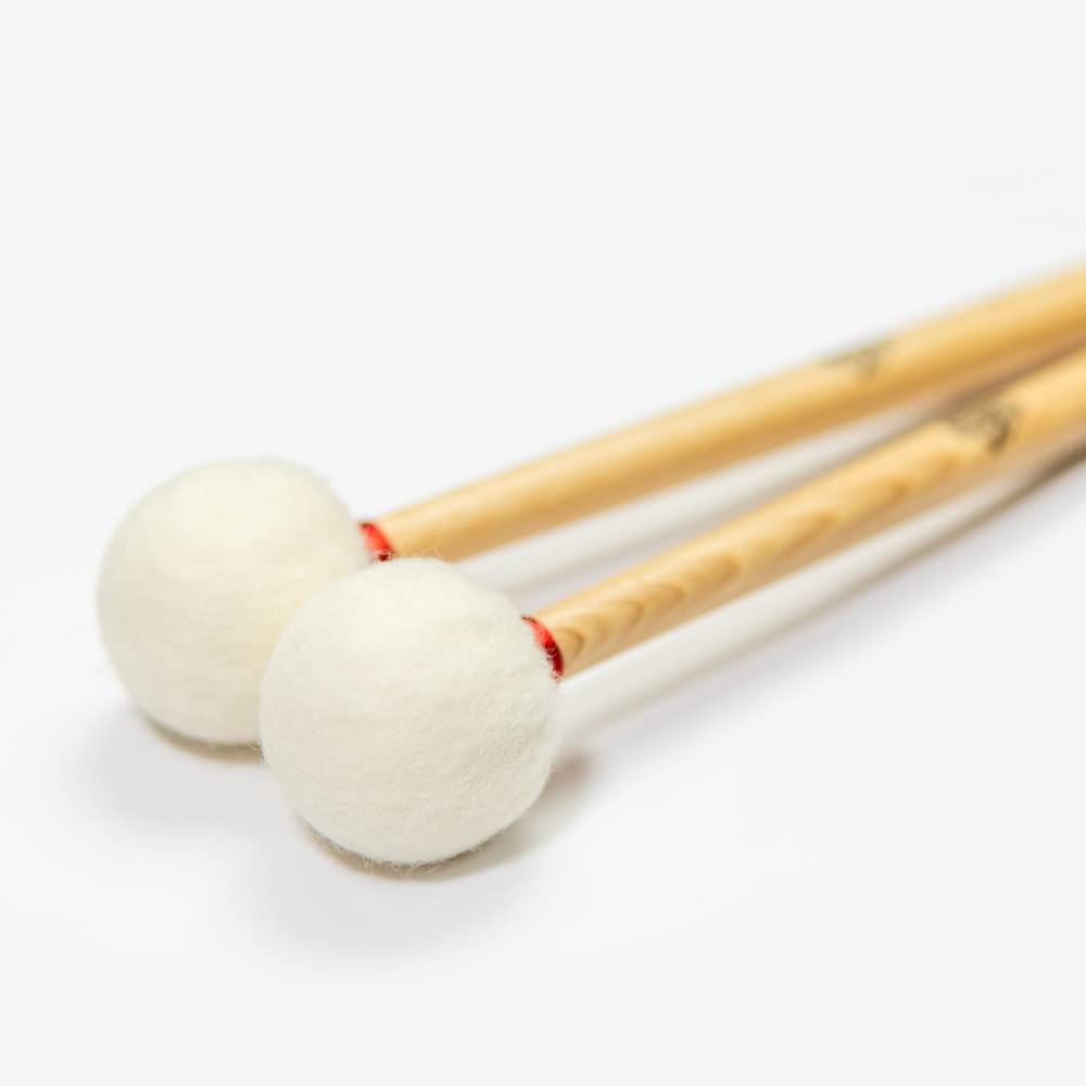 Литавровый молоток CUSTEAM (T-средний)