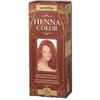 Henna Color оттеночный бальзам с экстрактом хны 6 Тициан 75мл