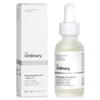 THE ORDINARY Ниацинамид 10% + цинк 1%