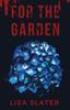 Книга For the Garden