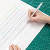 Deli 30cm Office Ruler