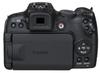 Canon Digital Camera PowerShot SX1 IS PSSX1IS