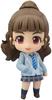 Nendoroid THE IDOLM@STER CINDERELLA GIRLS Нао Камия Немасштабная подвижная фигурка из АБС и ПВХ, окрашенная