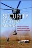 Книга Security by Other Means : Foreign Assistance, Global Poverty, and American Leadership