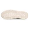 Город Осло Helly Hansen Glacier Grey 373550-01