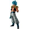 BANDAI SPIRITS Ichiban Kuji Dragon Ball EXTREME SAIYAN C Prize Super Saiyan God Super Saiyan Gogeta Figure (1 Type)