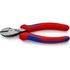 Knipex KNIPEX 7302-160 Компактный бокорез X-CUT (SB)