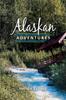 Книга Alaskan Adventures