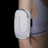 Universal Phone Pouch Wrist Arm Bag Reflective Case Cover Arm Band Pouch Mobile Phone Bag Phone Case Holder Sport Armband Bag 6