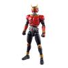 BANDAI SPIRITS Standard Kamen Rider Kuuga Mighty Form Plastic Model Figure-rise Pre-Colored