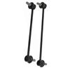 Lasting Front Stabilizer Sway Bar Link 54830-0U000 54830-4L000 For Elantra Accent Kia Forte Soul Rio Car Auto Parts