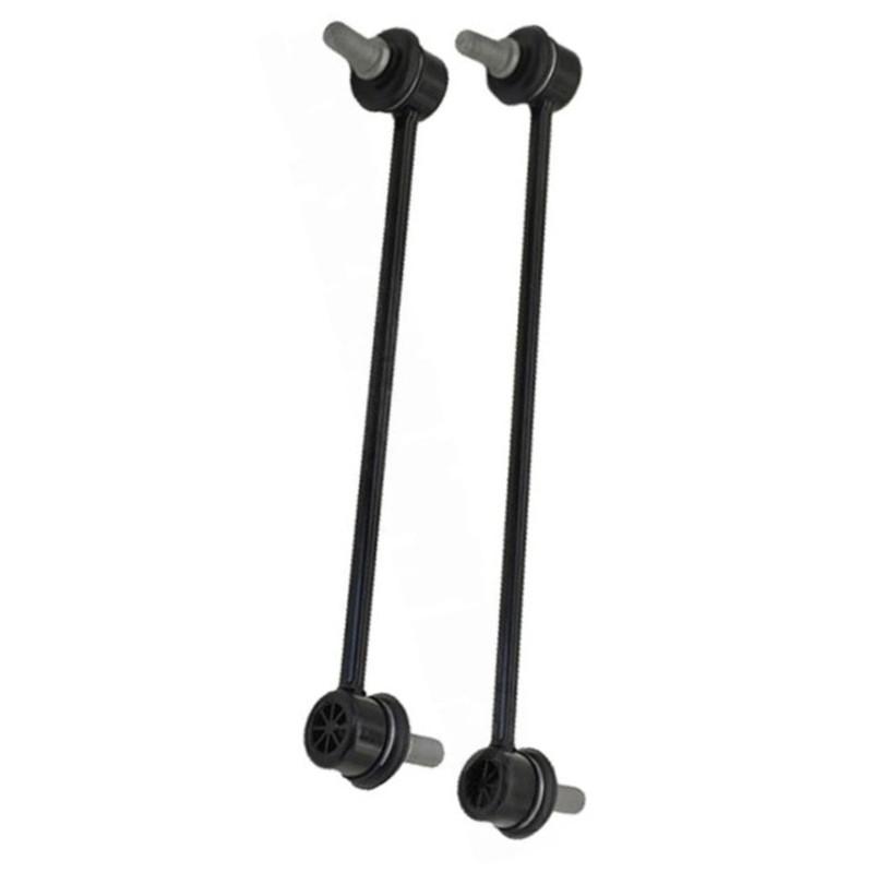 Lasting Front Stabilizer Sway Bar Link 54830-0U000 54830-4L000 For Elantra Accent Kia Forte Soul Rio Car Auto Parts