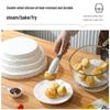 Kaoleshi Steamer Liner Paper