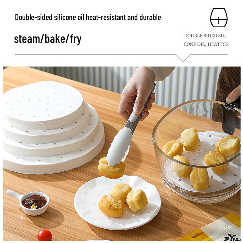 Kaoleshi Steamer Liner Paper