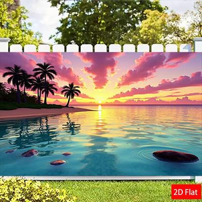 Для фотостудий – Фоны для фотостудий