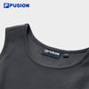 Fila Повседневное женское платье без рукавов FUSION Fila