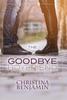 Книга The Goodbye Boyfriend : 3