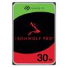 HDD Seagate IronWolf Pro 30TB SATA ST30000NT011