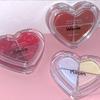 AOU Cosmetics Выберите это Палитра губ