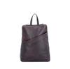 Рюкзак The Chesterfield Brand 168130