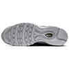 Air Max 97 Newsprint Ash Green DB4611-001