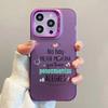 Чехол для телефона 'Медсестра Медицина Здоровье Сердце' для IPhone 16 12 11 14 15 Pro Max 13 Mini Врач Уход Лазерный Ударопрочный Чехол