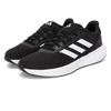 adidas Мужские всесезонные беговые кроссовки HQ3790