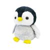 Imitation Series Imitation Penguin 8203 227