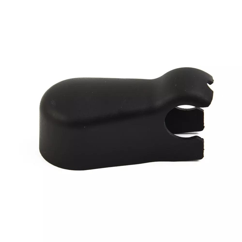 Крышка рычага заднего стеклоочистителя для Toyota 4Runner Lexus 8519213060