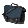 TENBA DNA Messenger Camera Bag Shoulder Bag with Rain Cover Quick Access Blue [Etsumi] V638-575