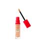 Консилер Bourjois Healthy Mix с витаминами 52-Бежевый 6 мл
