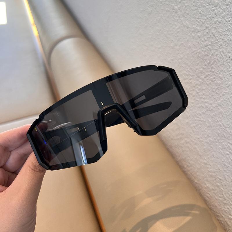 2 шт. Очки для занятий спортом на открытом воздухе, очки для езды, мужские и женские, для горного велосипеда, солнцезащитные, для велоспорта, защита от УФ-излучения